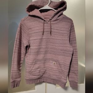 Womens Carhartt Sweatshirt